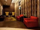 фото отеля Hotel Indigo San Antonio At The Alamo