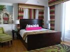 фото отеля Hotel Indigo San Antonio At The Alamo