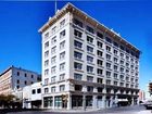 фото отеля Hotel Indigo San Antonio At The Alamo
