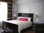фото отеля Hotel Indigo San Antonio At The Alamo