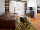 фото отеля Hotel Indigo San Antonio At The Alamo