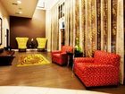 фото отеля Hotel Indigo San Antonio At The Alamo
