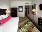 фото отеля Hotel Indigo San Antonio At The Alamo