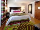 фото отеля Hotel Indigo San Antonio At The Alamo