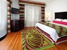 фото отеля Hotel Indigo San Antonio At The Alamo