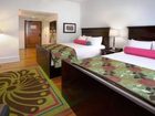 фото отеля Hotel Indigo San Antonio At The Alamo