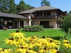 фото отеля HAUS ARENBERG