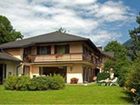 фото отеля HAUS ARENBERG