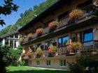 фото отеля HAUS ARENBERG