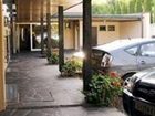 фото отеля HAUS ARENBERG