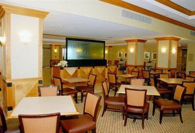 фото отеля Homewood Suites Miami-Airport / Blue Lagoon