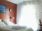 фото отеля Brit Hotel Auditel Auray