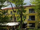 фото отеля K2 Cervia