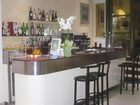 фото отеля K2 Cervia