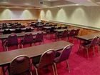 фото отеля Comfort Suites New Orleans Airport