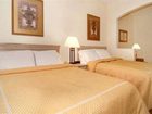 фото отеля Comfort Suites New Orleans Airport