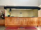 фото отеля Comfort Suites New Orleans Airport