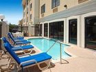 фото отеля Comfort Suites New Orleans Airport