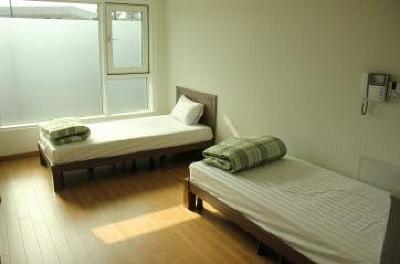 фото отеля Guesthouse Phil-house
