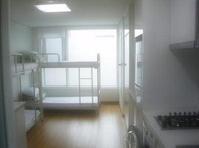 фото отеля Guesthouse Phil-house