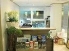 фото отеля Guesthouse Phil-house