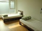 фото отеля Guesthouse Phil-house