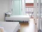 фото отеля Guesthouse Phil-house