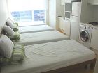 фото отеля Guesthouse Phil-house