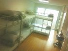 фото отеля Guesthouse Phil-house