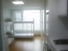 фото отеля Guesthouse Phil-house