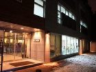 фото отеля Guesthouse Phil-house