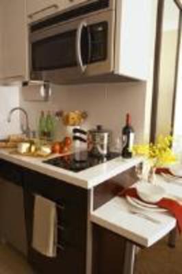 фото отеля Staybridge Suites Times Square New York City