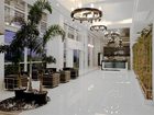 фото отеля St Laurn Suites Pune