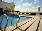 фото отеля St Laurn Suites Pune