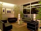 фото отеля St Laurn Suites Pune