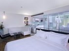 фото отеля St Laurn Suites Pune