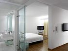 фото отеля St Laurn Suites Pune