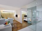 фото отеля St Laurn Suites Pune