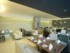фото отеля St Laurn Suites Pune