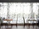 фото отеля St Laurn Suites Pune