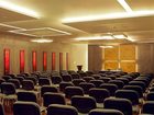 фото отеля St Laurn Suites Pune