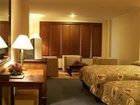 фото отеля Sri U-Thong Grand Hotel