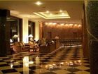 фото отеля Sri U-Thong Grand Hotel