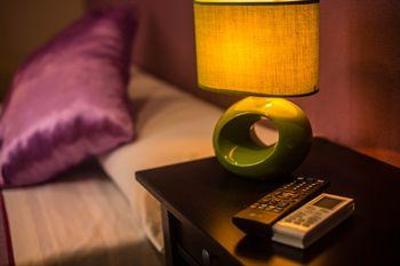 фото отеля Hostal Art Madrid