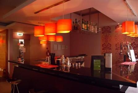 фото отеля Aparthotel Club Amarilis Portimao