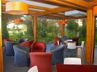 фото отеля Aparthotel Club Amarilis Portimao