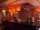 фото отеля Aparthotel Club Amarilis Portimao