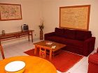 фото отеля Aparthotel Club Amarilis Portimao