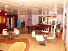 фото отеля Aparthotel Club Amarilis Portimao