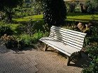 фото отеля Aparthotel Club Amarilis Portimao